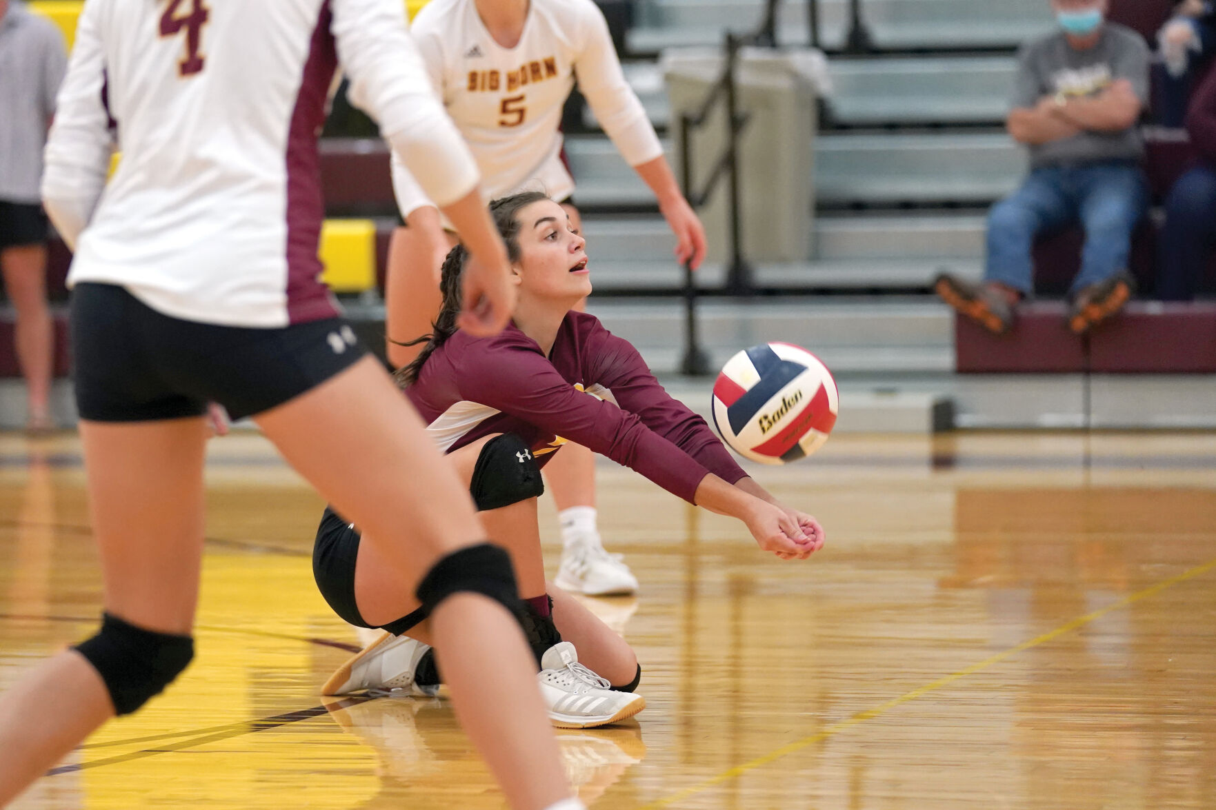 BH VB v Wright 004.jpg